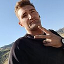 Знакомства: Рустем, 30 лет, Самарканд