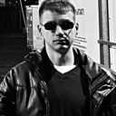 Знакомства: Даниил, 23 года, Барановичи