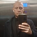 Знакомства: Дмитрий, 37 лет, Углич