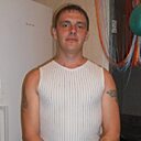 Знакомства: Veter, 37 лет, Оренбург