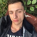 Знакомства: Дмитрий, 25 лет, Воронеж