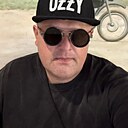 Знакомства: Александр, 43 года, Симферополь