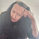 Знакомства: Наталія, 55 лет, Киев