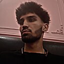 Знакомства: Юсуп, 21 год, Орел