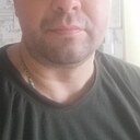 Знакомства: Эдуард, 39 лет, Янаул