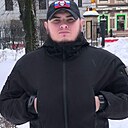 Знакомства: Андрей, 25 лет, Пятигорск