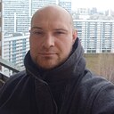 Знакомства: Алексей, 35 лет, Витебск