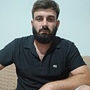 Знакомства: Баграт, 25 лет, Люберцы