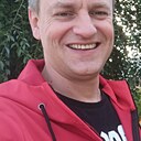 Знакомства: Алексей, 44 года, Ульяновск