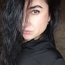 Знакомства: Анна, 41 год, Бердск