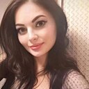 Знакомства: Алëна, 34 года, Москва