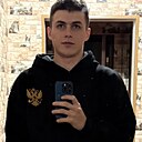 Знакомства: Даниил, 21 год, Красногорск