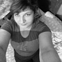 Знакомства: Яаленка, 39 лет, Мосты