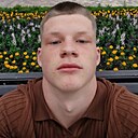 Знакомства: Дмитрий, 21 год, Ставрополь