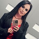 Знакомства: Lileya, 35 лет, Вроцлав