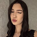 Знакомства: Виктория, 18 лет, Могилев