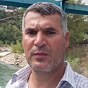 Знакомства: Onder Anar, 38 лет, Тобольск