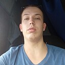 Знакомства: Антон, 30 лет, Казань