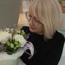 Знакомства: Ирина, 52 года, Казань