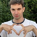 Знакомства: Даниил, 26 лет, Казань