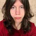 Знакомства: Никита, 23 года, Якутск