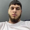 Знакомства: Ибрагим, 23 года, Ярославль