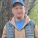 Знакомства: Александр, 43 года, Кемерово