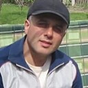 Знакомства: Арно, 27 лет, Жлобин