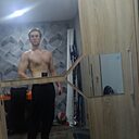 Знакомства: Сергей, 19 лет, Магадан