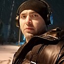 Знакомства: Роман, 36 лет, Великие Луки