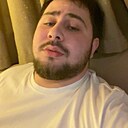 Знакомства: Артур, 24 года, Пятигорск