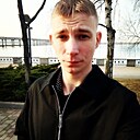 Знакомства: Yuriy, 32 года, Днепр