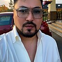 Знакомства: Даулет, 30 лет, Алматы