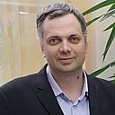 Знакомства: Анатолій, 48 лет, Борисполь