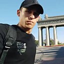 Знакомства: Мурот, 31 год, Зеленоградск