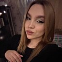 Знакомства: Елизавета, 21 год, Барнаул