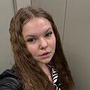 Знакомства: Алиса, 19 лет, Кировск