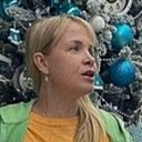 Знакомства: Ирина, 34 года, Екатеринбург