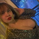 Знакомства: Ирина, 34 года, Екатеринбург