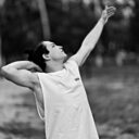 Знакомства: Николай, 19 лет, Минск