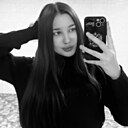 Знакомства: Алиса, 18 лет, Уфа