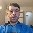 Знакомства: Али, 45 лет, Владивосток