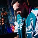 Знакомства: Дима, 29 лет, Ставрополь