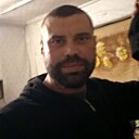 Знакомства: Олег, 35 лет, Кропивницкий