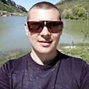 Знакомства: Александр, 39 лет, Новомосковск