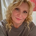 Знакомства: Алла, 45 лет, Минск