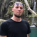 Знакомства: Владимир, 37 лет, Гомель