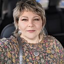 Знакомства: Наталья, 54 года, Балашиха