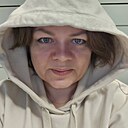 Знакомства: Ольга, 45 лет, Москва