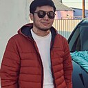 Знакомства: Аслан, 22 года, Атырау(Гурьев)